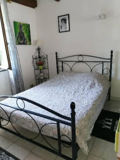 Studio Tres Agreable Totalement Independant Dans Maison Avec Cour Sans Vis A Vis Villa Vittel Luaran gambar