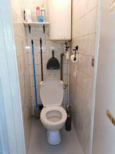 Studio Tres Agreable Totalement Independant Dans Maison Avec Cour Sans Vis A Vis Villa Vittel Luaran gambar